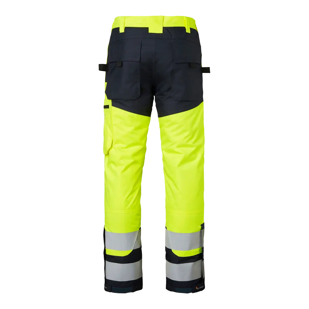 Top Swede 165 Winter Trousers - XS
