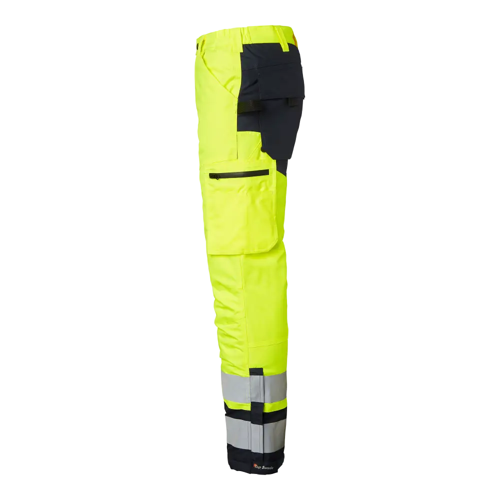 Top Swede 165 Winter Trousers