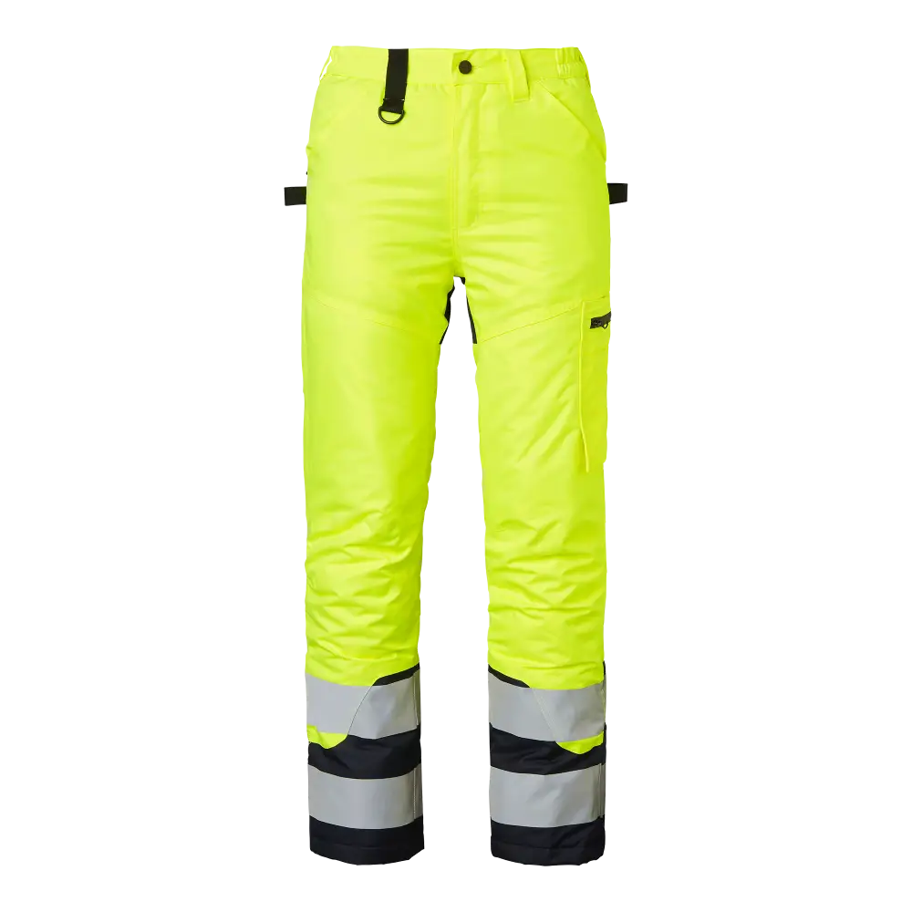 Top Swede 165 Winter Trousers - XS