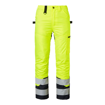 Top Swede 165 Winter Trousers - XS