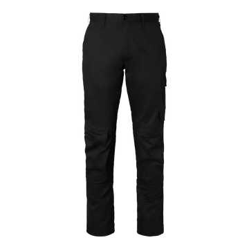 Top Swede 166 Service Trousers