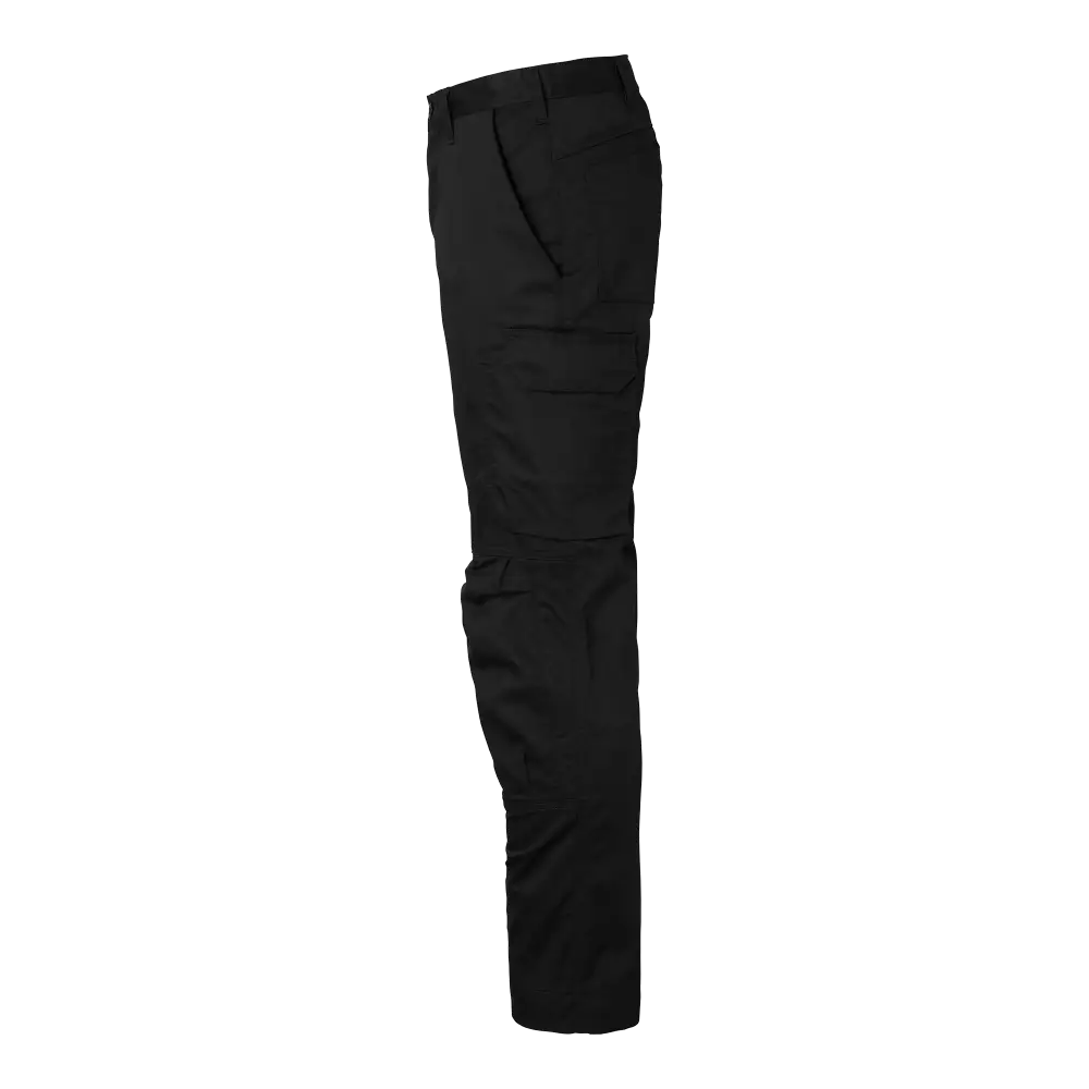 Top Swede 166 Service Trousers