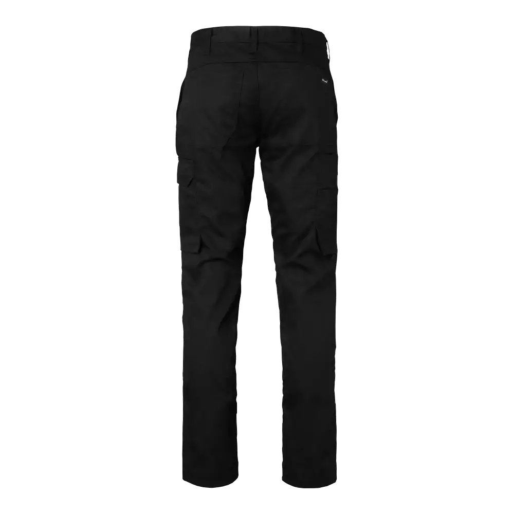 Top Swede 166 Service Trousers