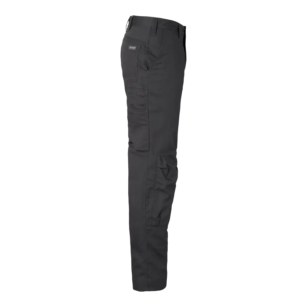 Top Swede 166 Service Trousers