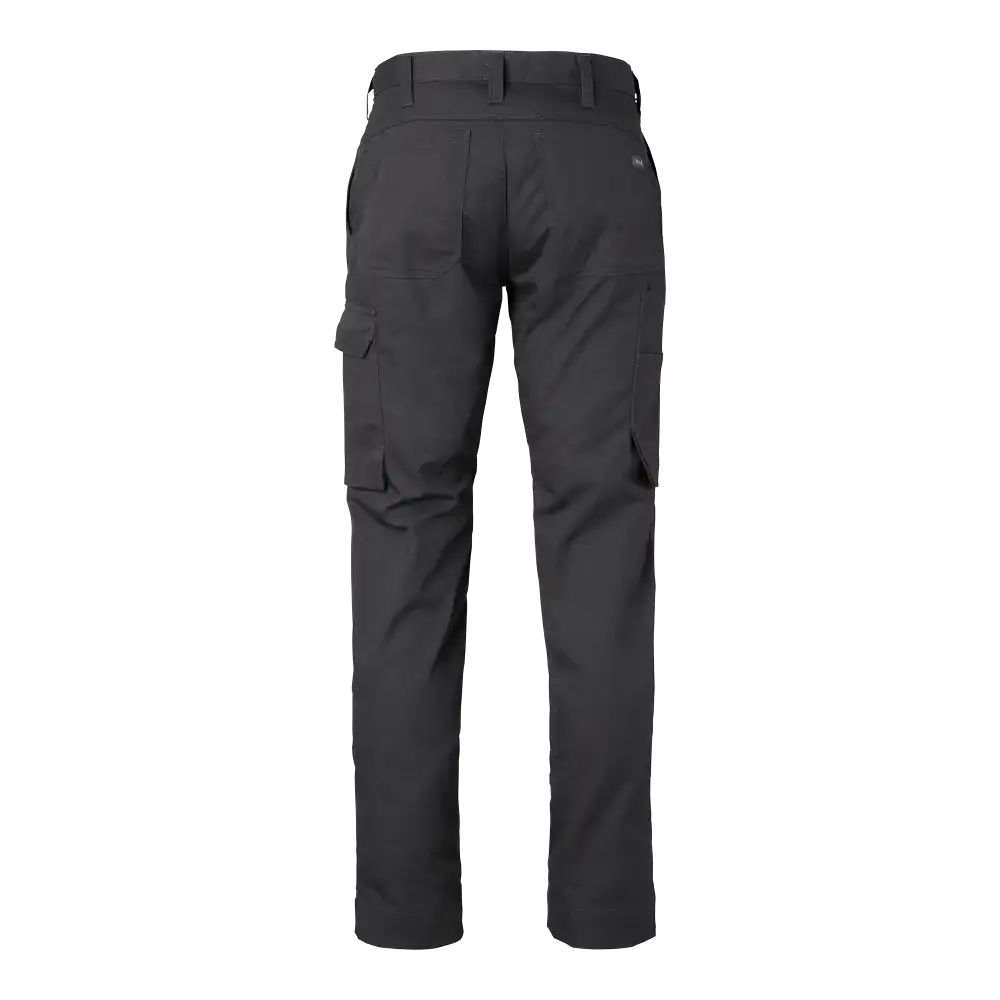 Top Swede 166 Service Trousers