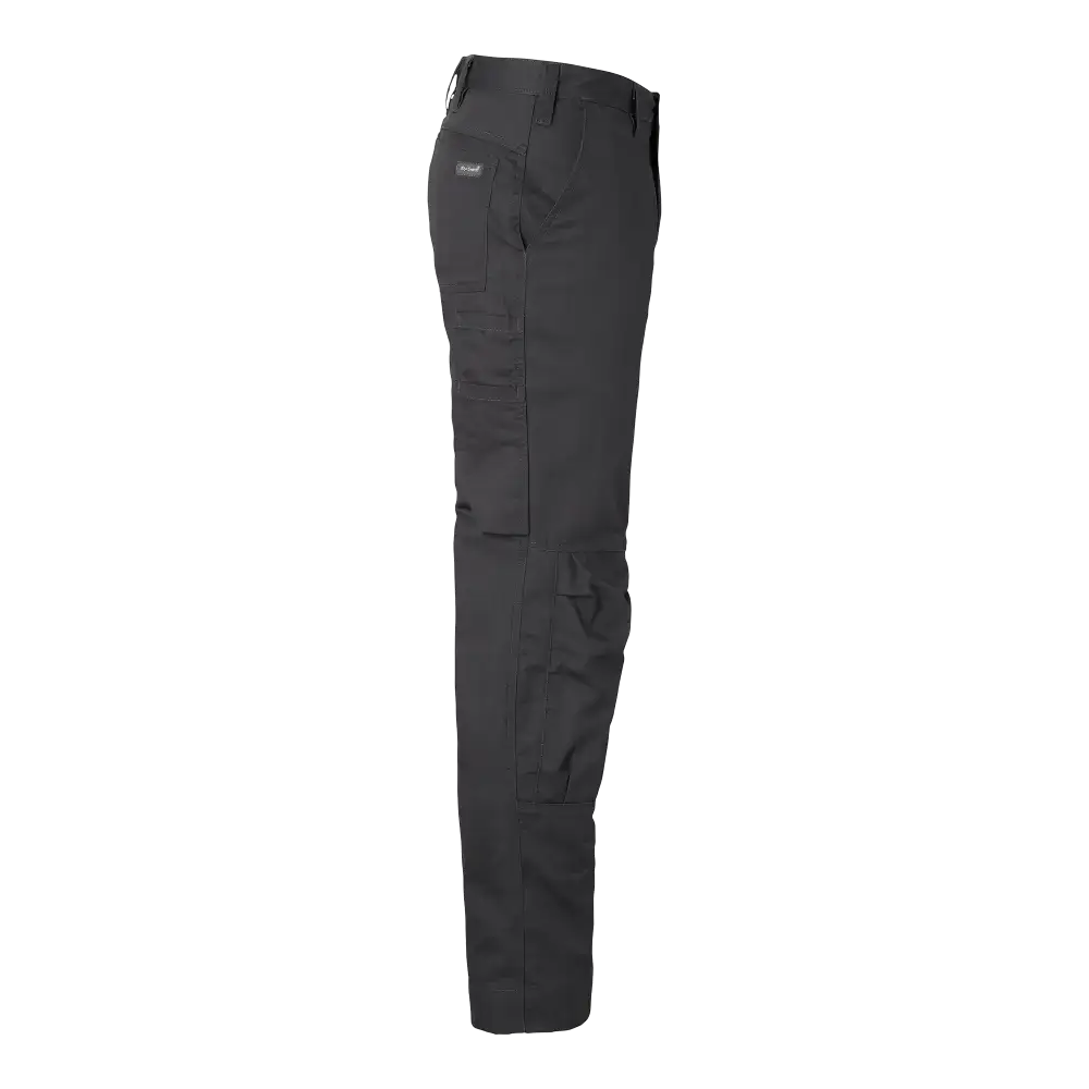 Top Swede 166 Service Trousers