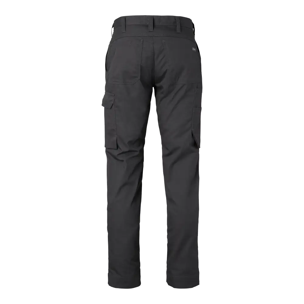 Top Swede 166 Service Trousers