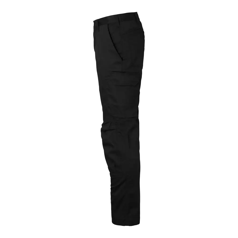 Top Swede 166 Service Trousers