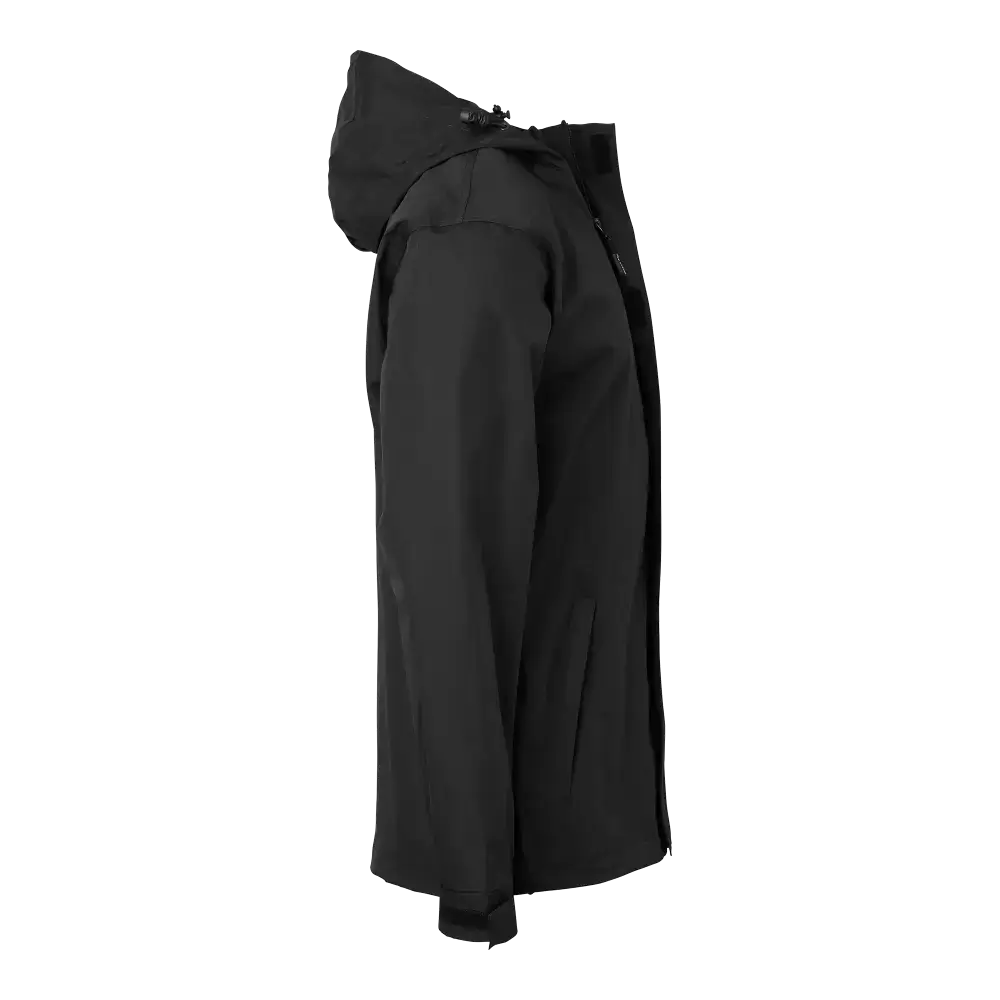 Top Swede 174 Shell Jacket