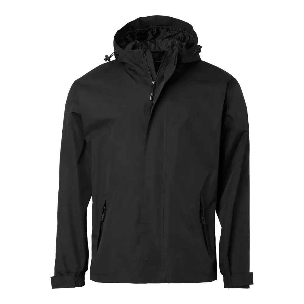 Top Swede 174 Shell Jacket - XS