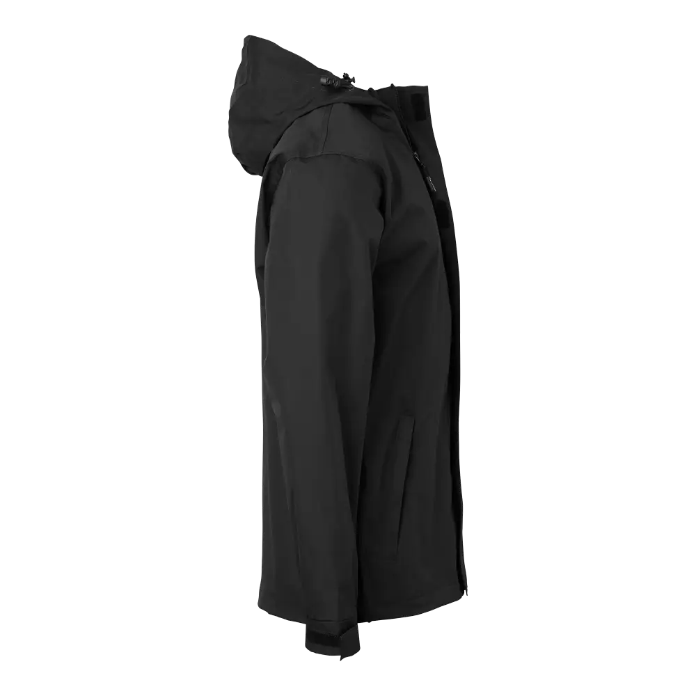 Top Swede 174 Shell Jacket