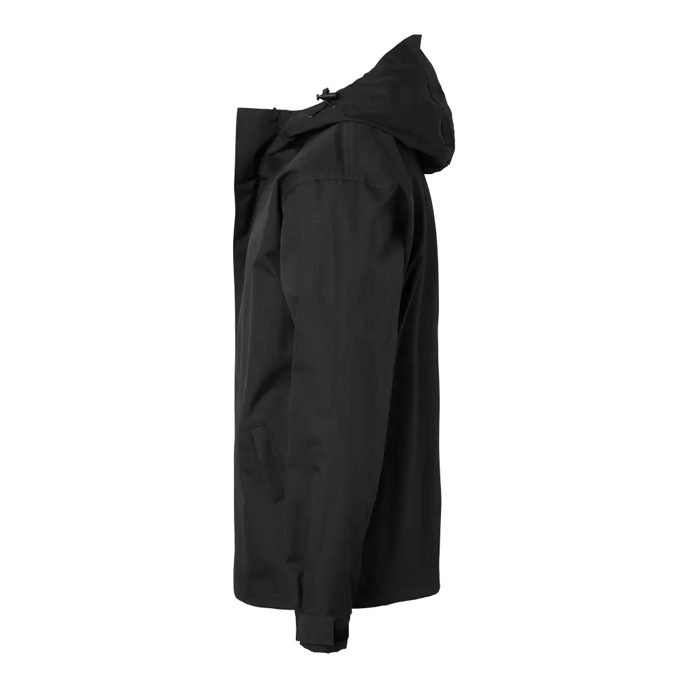 Top Swede 174 Shell Jacket