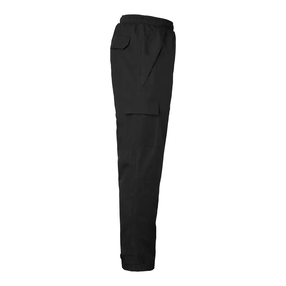 Top Swede 175 Shell Trousers