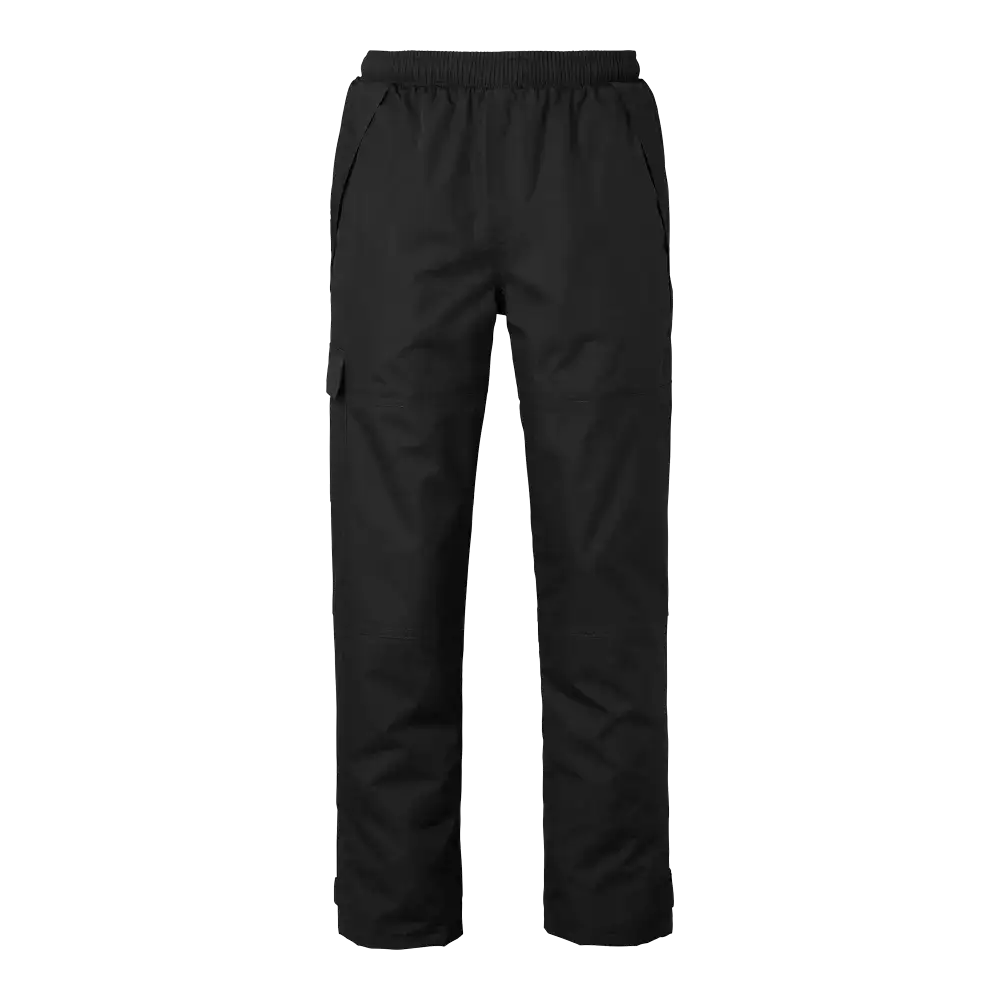 Top Swede 175 Shell Trousers - XS