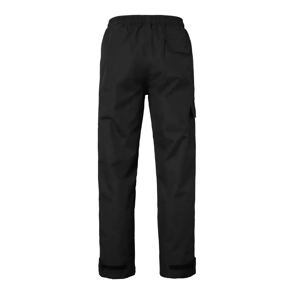 Top Swede 175 Shell Trousers