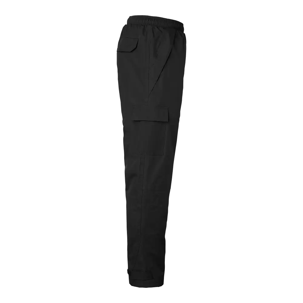 Top Swede 175 Shell Trousers