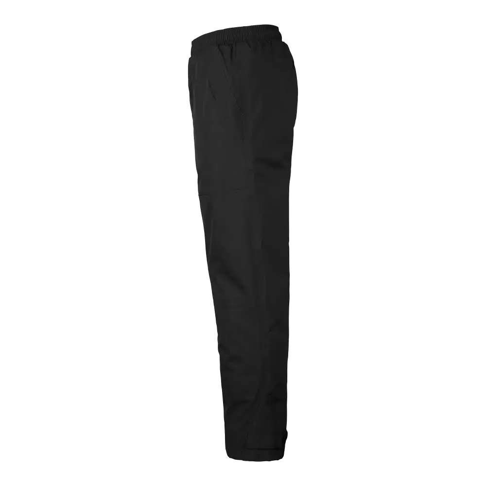 Top Swede 175 Shell Trousers