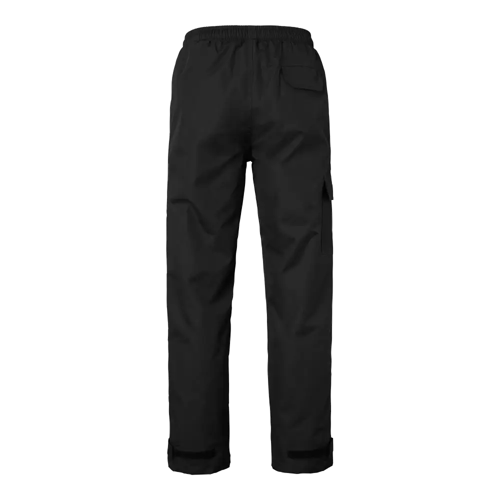 Top Swede 175 Shell Trousers