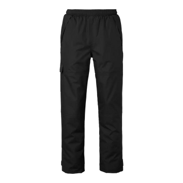Top Swede 175 Shell Trousers - XS