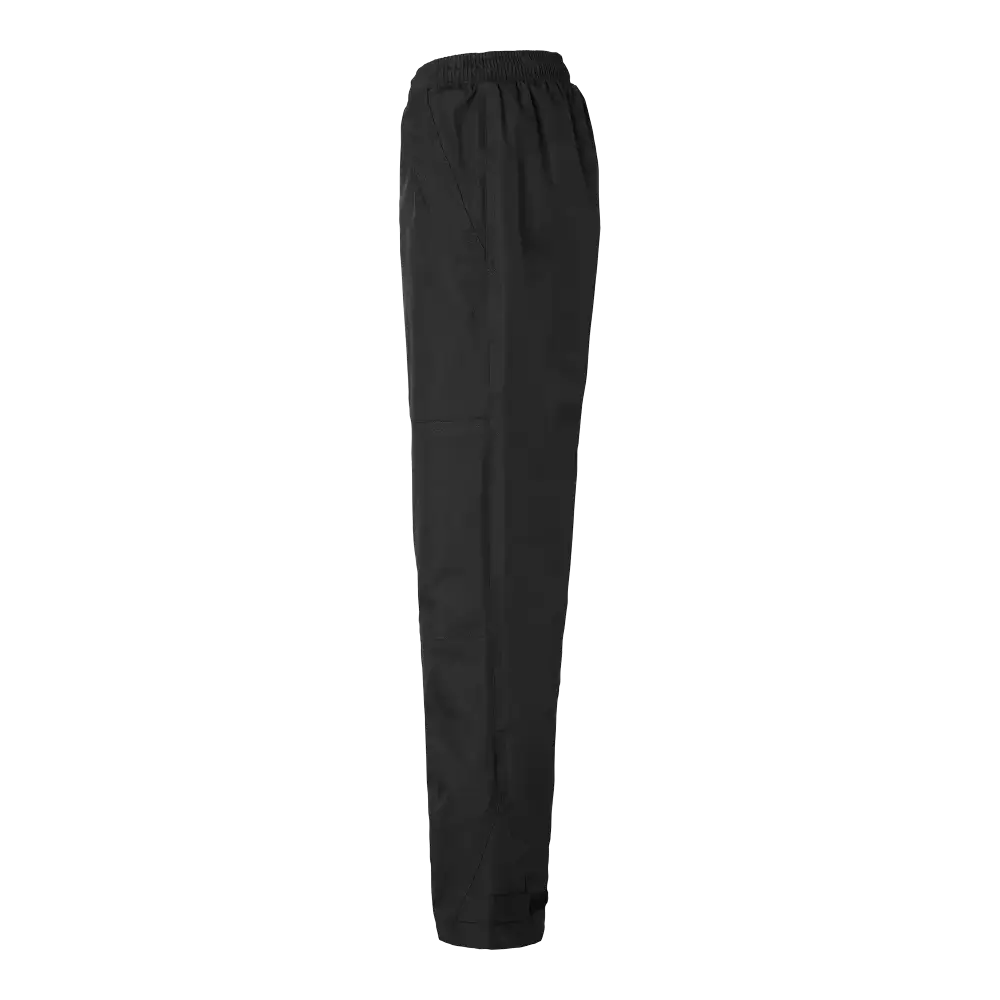 Top Swede 176 Shell Trousers w