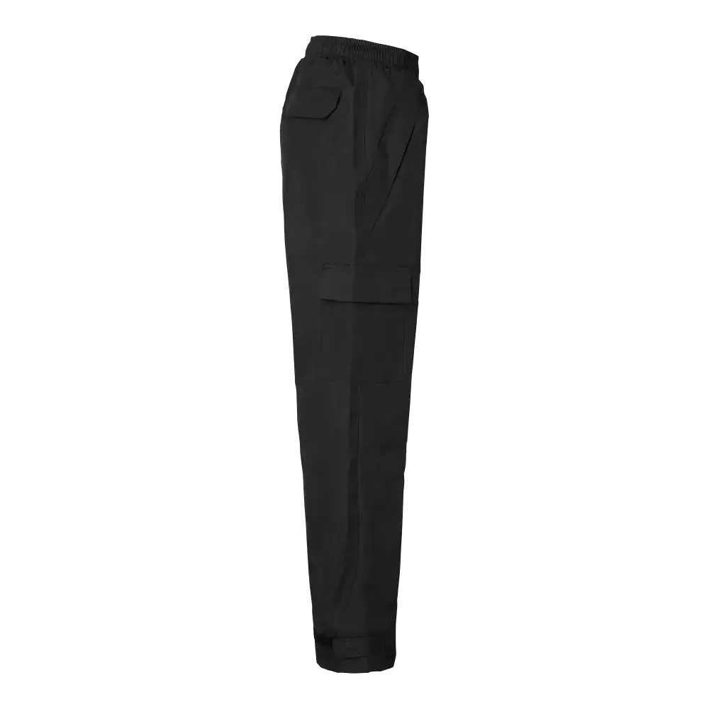 Top Swede 176 Shell Trousers w