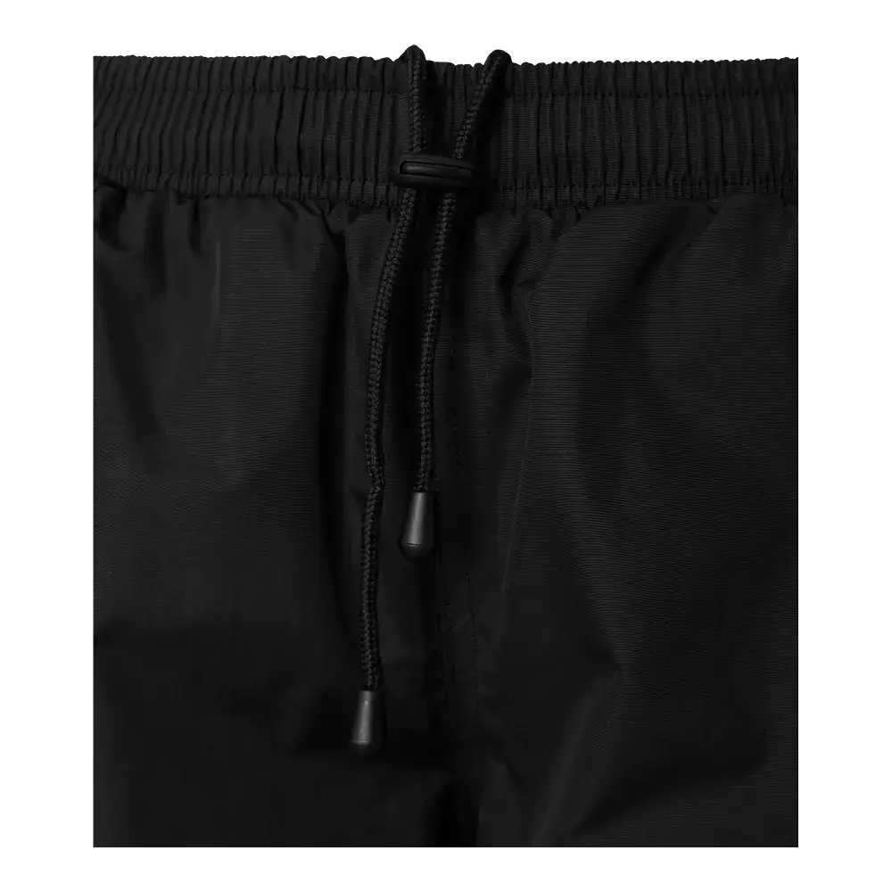 Top Swede 176 Shell Trousers w