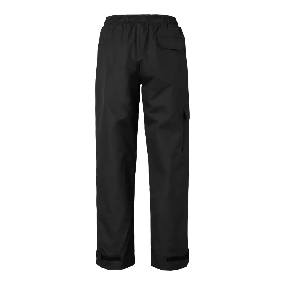 Top Swede 176 Shell Trousers w