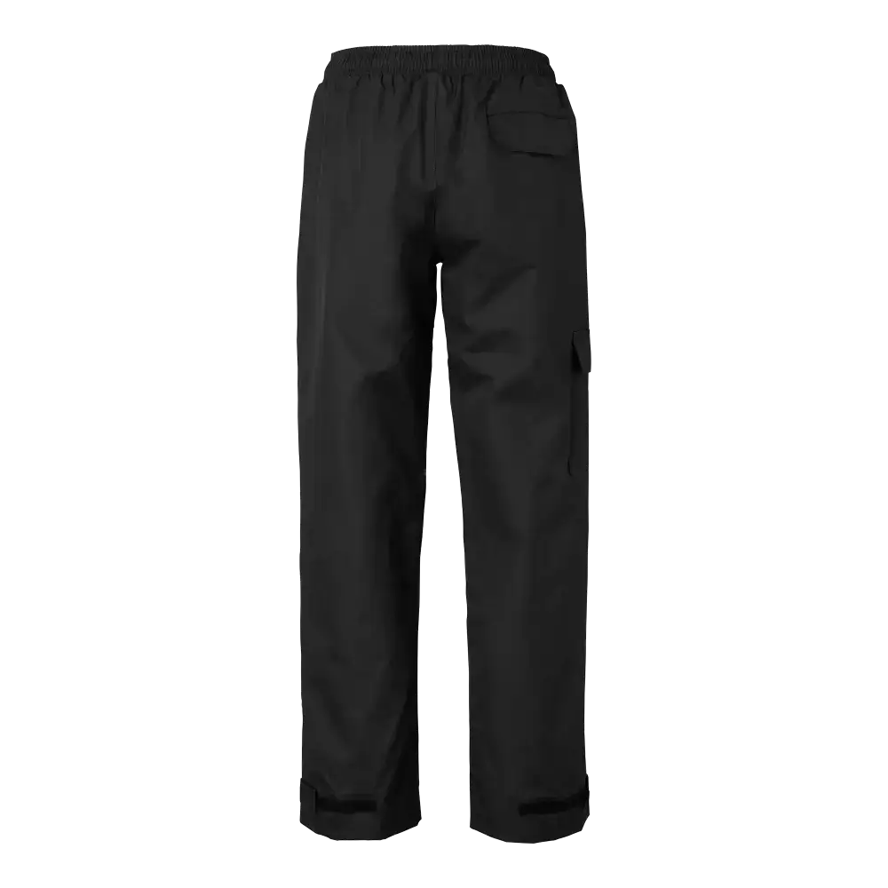 Top Swede 176 Shell Trousers w