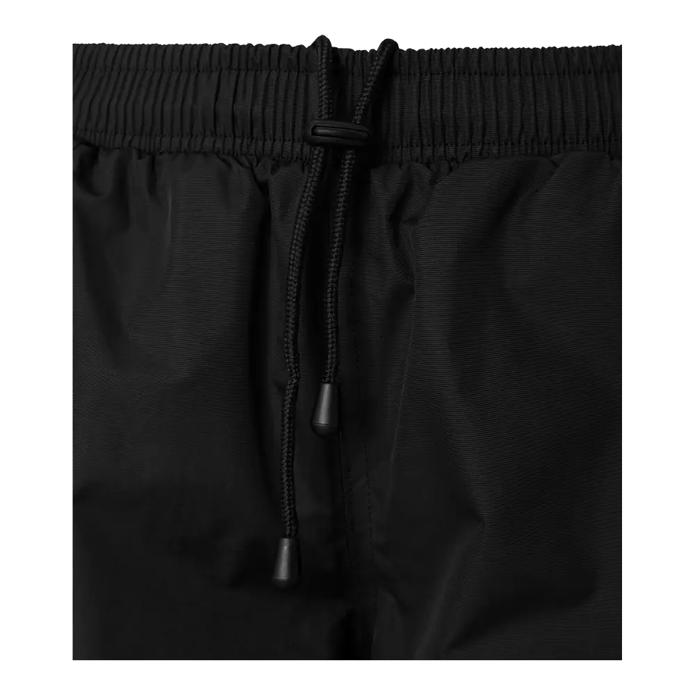 Top Swede 176 Shell Trousers w