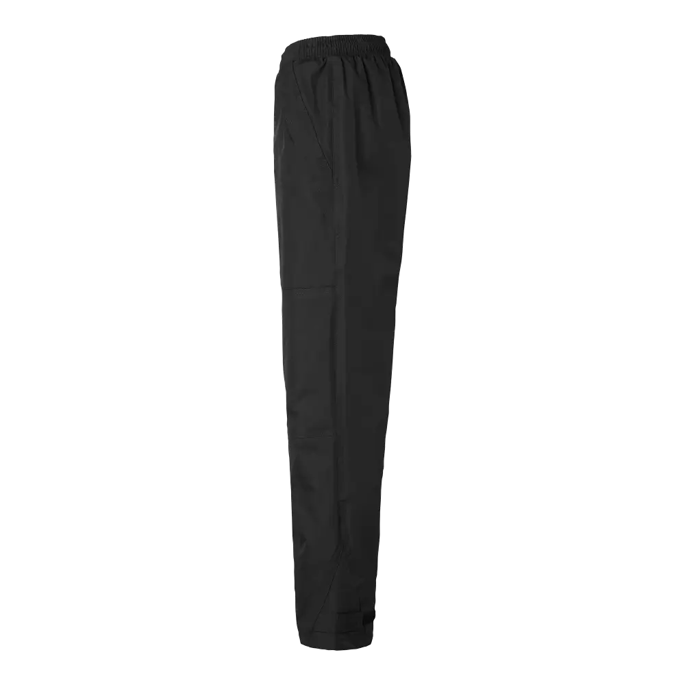 Top Swede 176 Shell Trousers w
