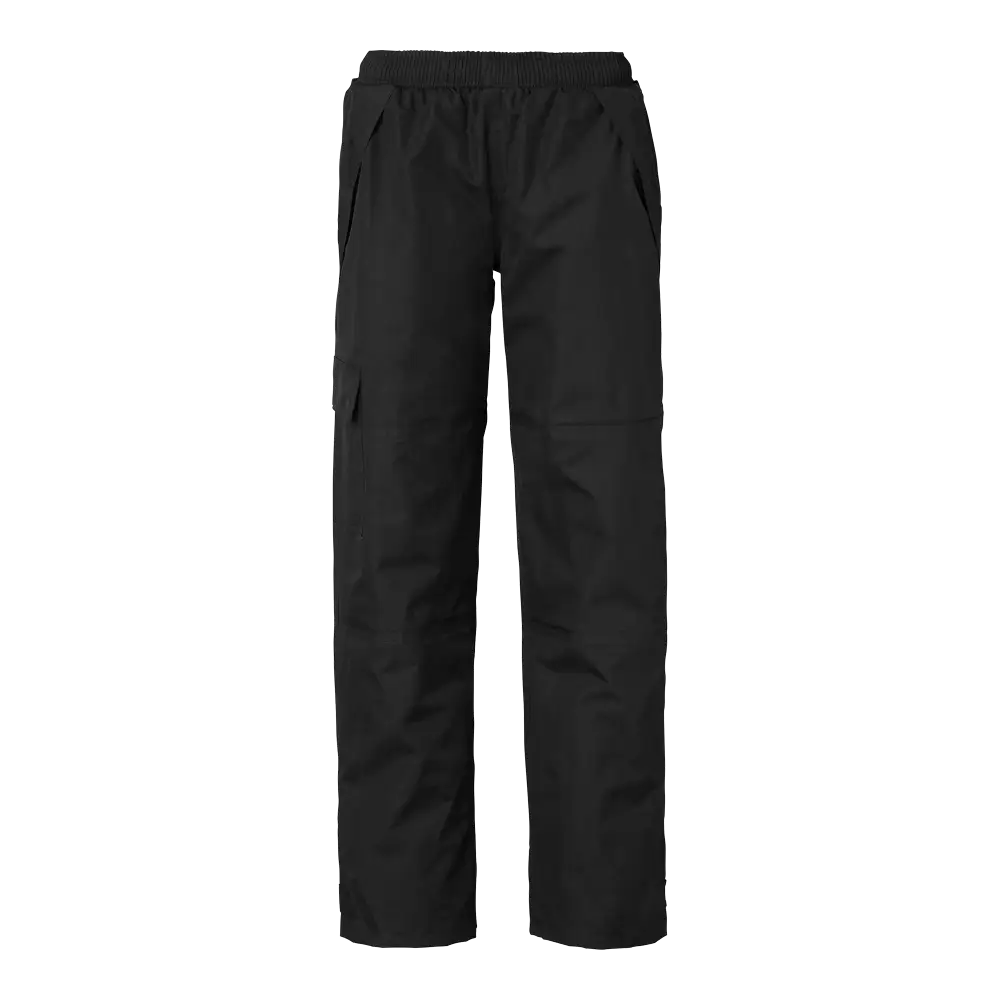 Top Swede 176 Shell Trousers w - XS