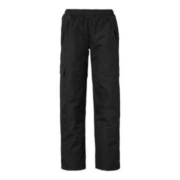 Top Swede 176 Shell Trousers w - XS