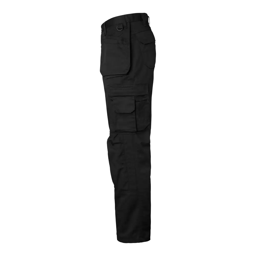 Top Swede 193 Craftsmen Trousers