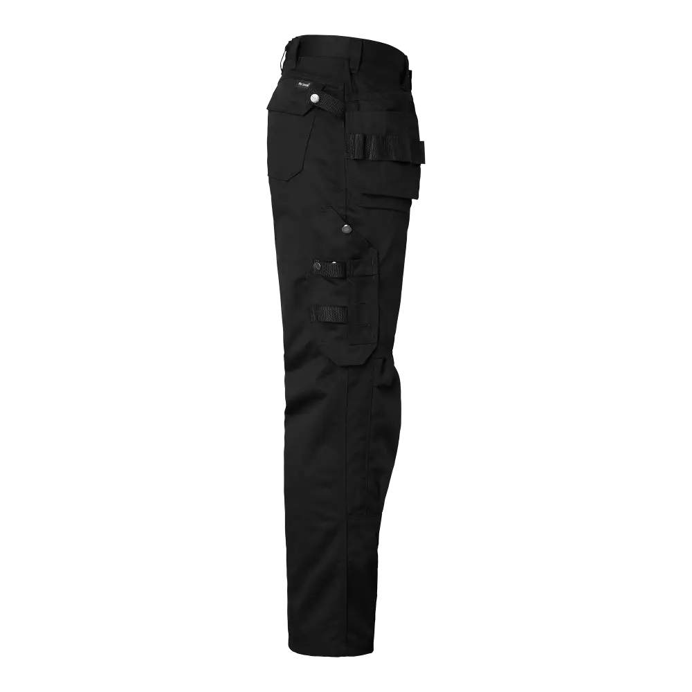 Top Swede 193 Craftsmen Trousers