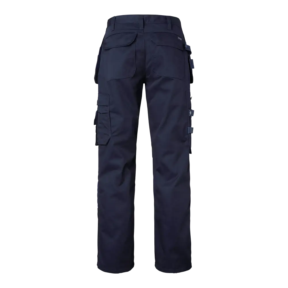 Top Swede 193 Craftsmen Trousers