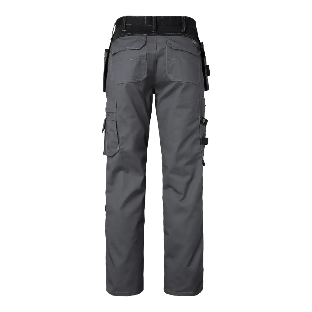 Top Swede 193 Craftsmen Trousers