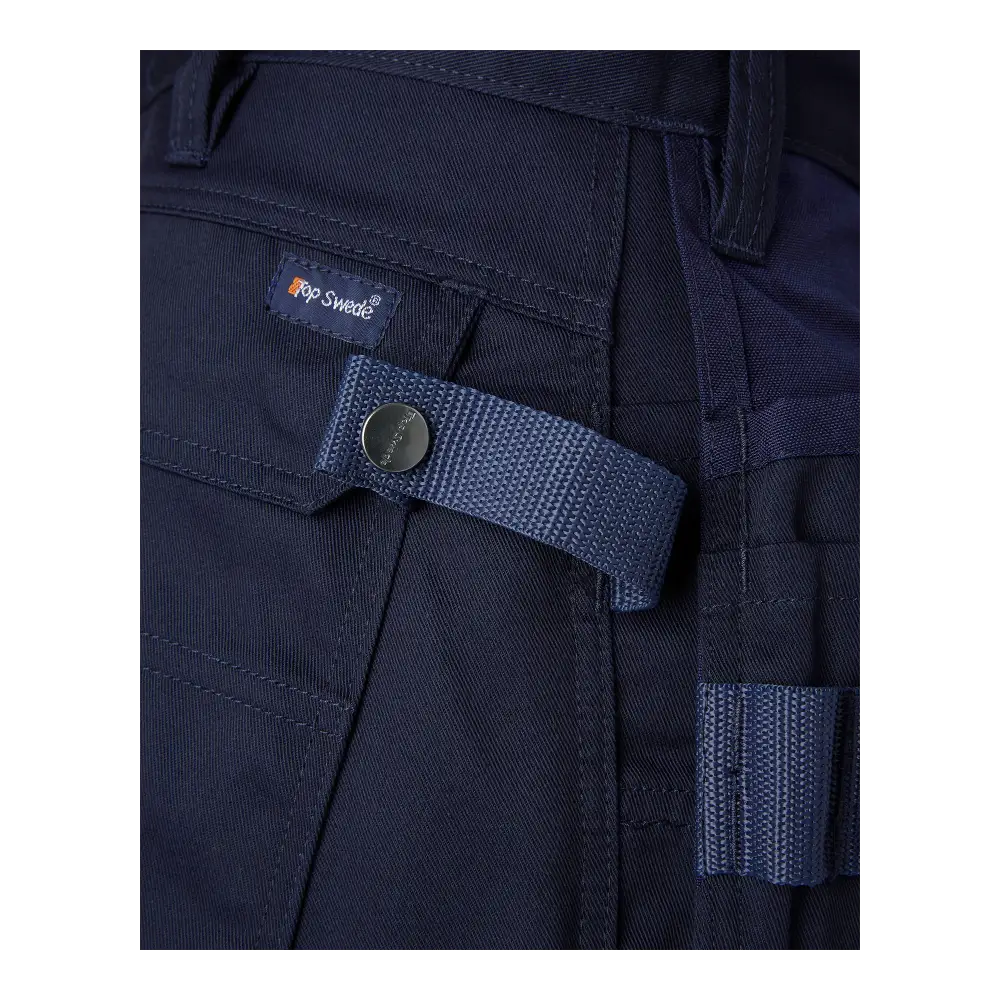 Top Swede 193 Craftsmen Trousers