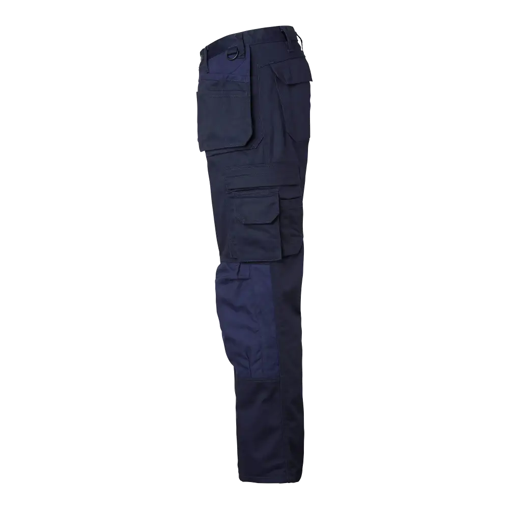 Top Swede 193 Craftsmen Trousers