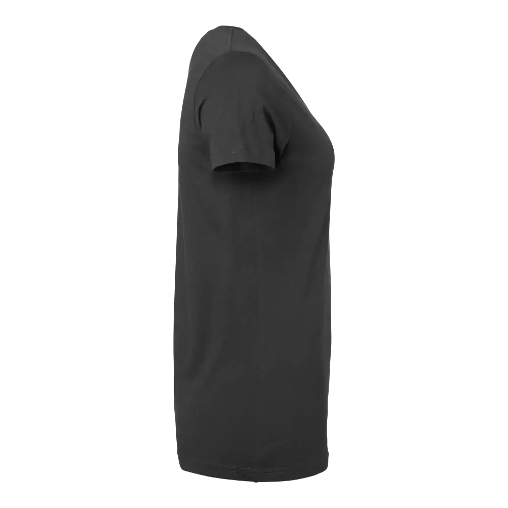 Top Swede 202 T-Shirt w