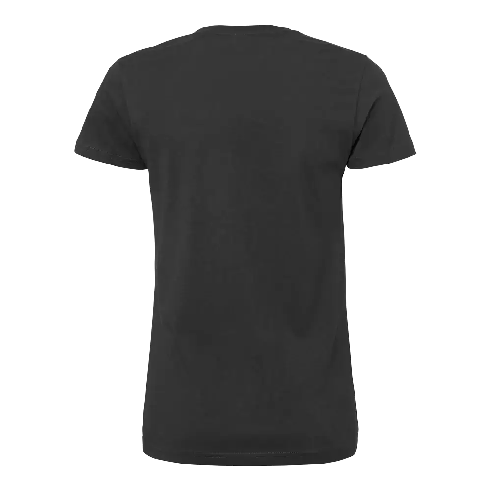 Top Swede 202 T-Shirt w