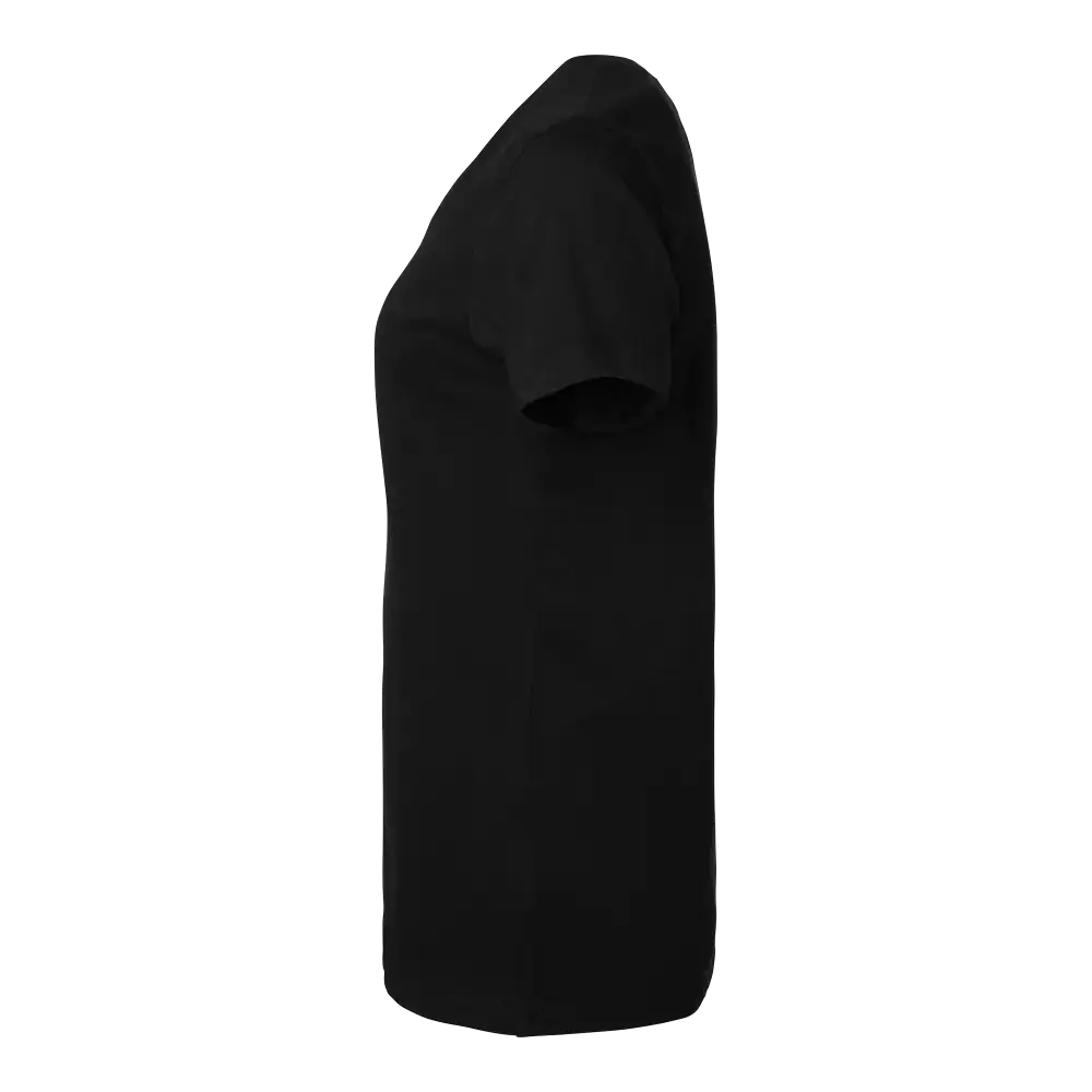 Top Swede 202 T-Shirt w