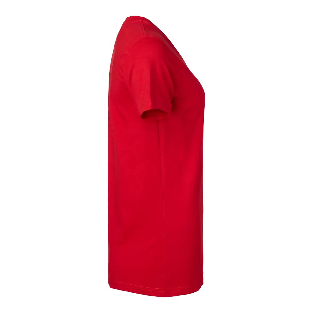 Top Swede 202 T-Shirt w