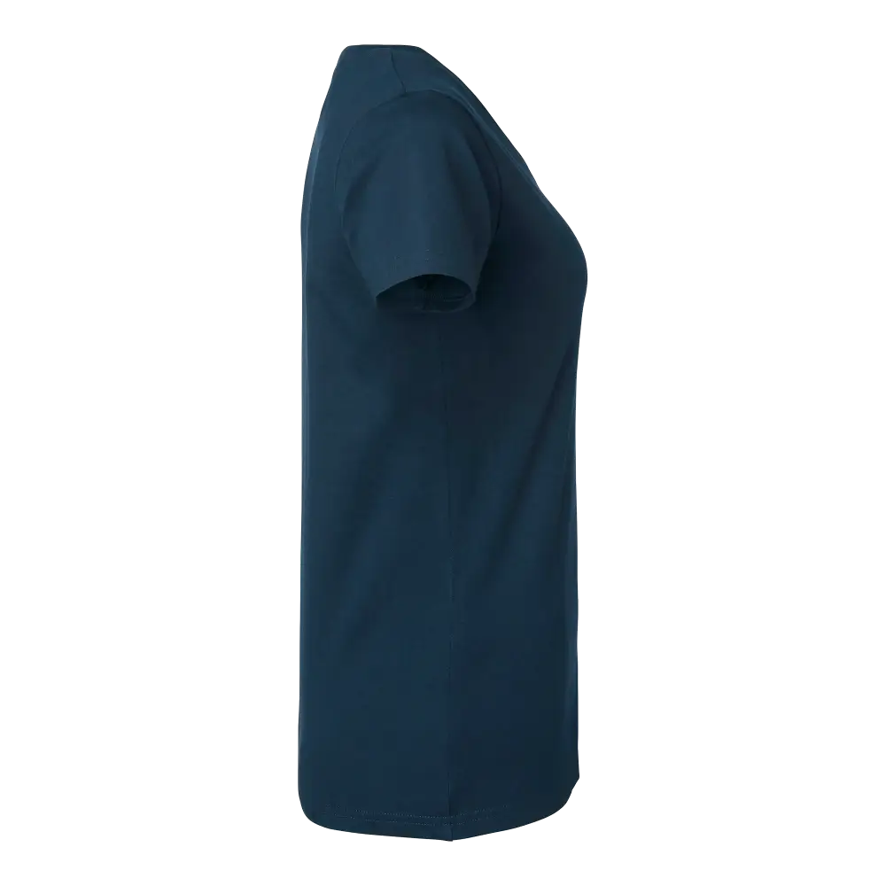 Top Swede 202 T-Shirt w
