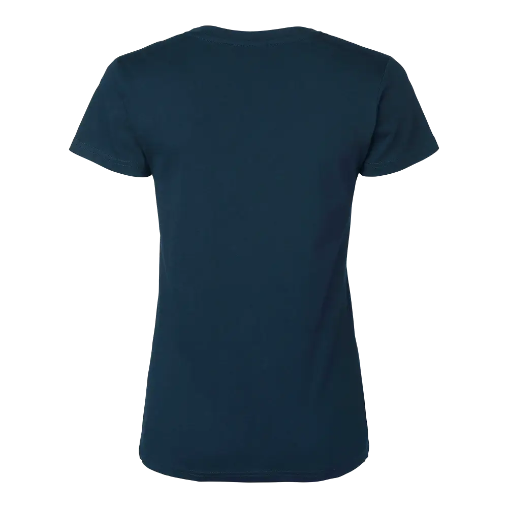 Top Swede 202 T-Shirt w