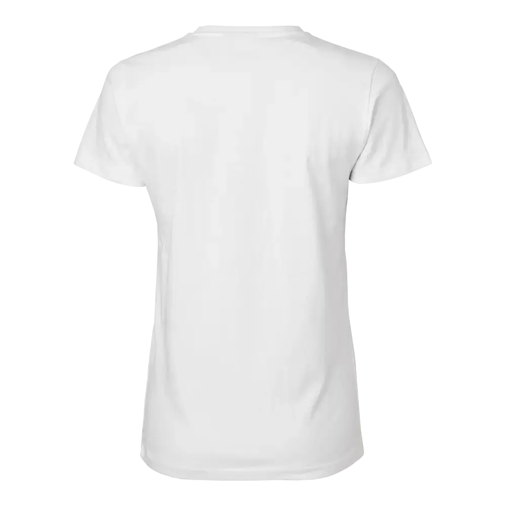 Top Swede 202 T-Shirt w