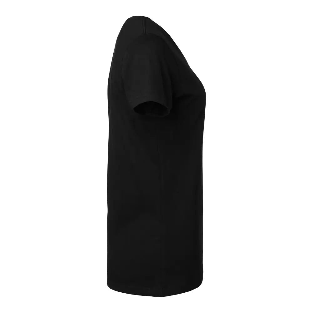 Top Swede 202 T-Shirt w
