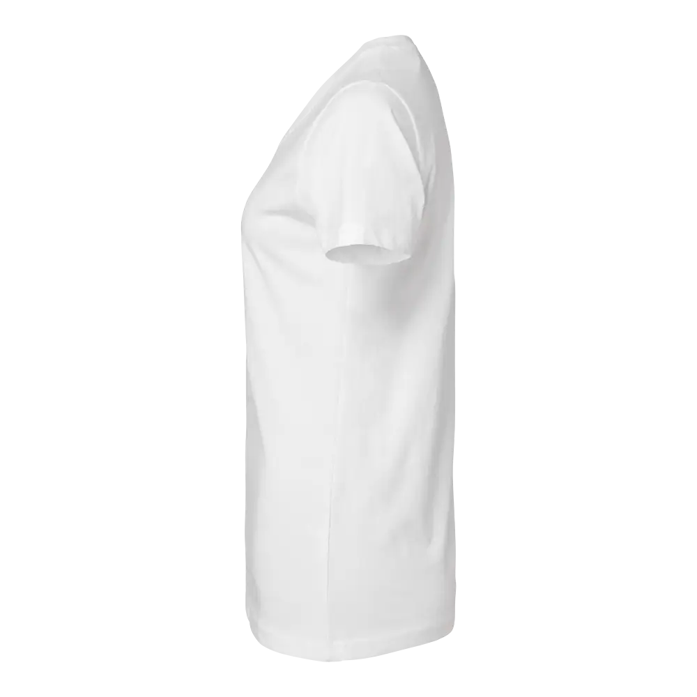 Top Swede 202 T-Shirt w