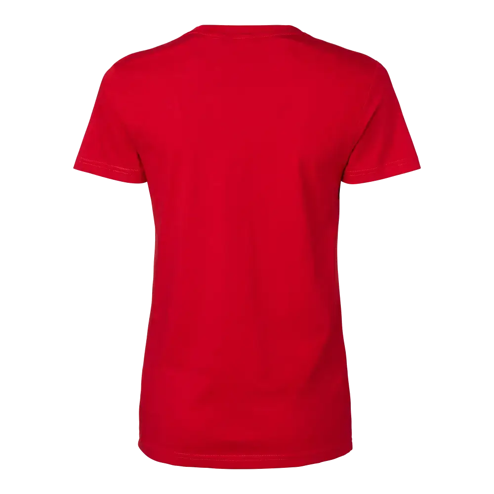 Top Swede 202 T-Shirt w