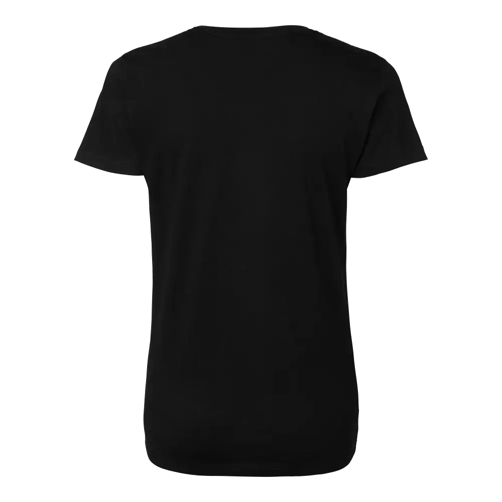 Top Swede 202 T-Shirt w