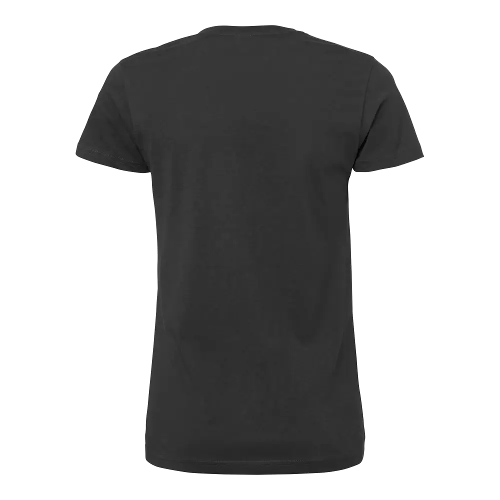 Top Swede 202 T-Shirt w